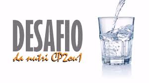 Check spelling or type a new query. Desafio Da Nutri Beba Mais Agua Cozinhando Para 2 Ou 1
