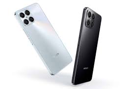 Review: Is the Honor X8 worth the hype ...