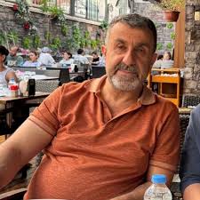 AĞRI... - AĞRI ASKF - Ağrı Amatör Spor Kulüpleri Federasyonu