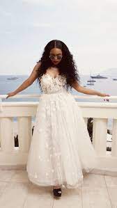 Creative Cool And Couture Like Welcome To The Exciting World Of The Paris Based Master Of Beauty And Sophistication Giambatt Dresses Wedding Dresses Fashion
