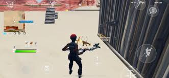 I have been following the various threads about the hud not working as i'm in the same boat. All My Weapons Disappeared Where Did They Go Also My Preset Builds Are Gone As Well Plz Help Fortnitemobile