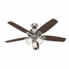 Hampton bay gazelle led ceiling fan light kit. Ceiling Fan Hampton Bay Havana Ceiling Fan Installation