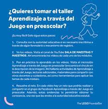 Juegos de música y expresión corporaljuego juegos para preescolar, juegos, profesor, aprendizaje,. Aprendizaje A Traves Del Juego En Preescolar Posts Facebook