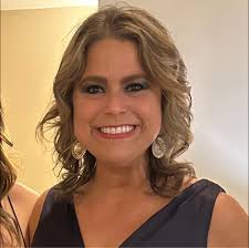 Lucien “Luke” Laborde, Jr. has been named interim vice president for  agriculture and dean of the College of Agriculture. More info:  https://www.lsu.edu/mediacenter/news/2021/08/11lukelaborde.eb.php