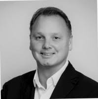 Tim Robson Email & Phone Number