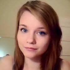 Amber Frausto's Instagram, Twitter & Facebook