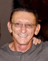 Obituary for Charles Wynn Brock