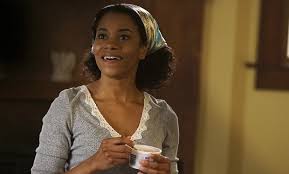 We did not find results for: Who Is Meredith S Roommate Dr Maggie Pierce On Grey S Anatomy