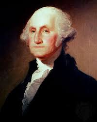 He oversaw the passages of the first 10 amendments, called bill of rights, to the united states constitution. United States Presidential Election Of 1789 United States Government Britannica