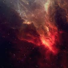 136 Space Wallpapers Quality wallpaper with a preview on: 136 space wallpapers