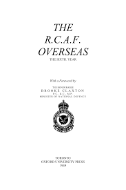 Http Publications Gc Ca Collection 2009 Forces D61 22 1949e Pdf