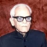 Bashar Nawaz Here His Top 10 Sher In Kavya