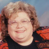 Diane Detjen Obituary (1956