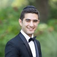 200+ "Ciment" profiles