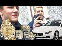 Top real estate agent in Finland