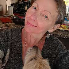 How to get water delivery or city water line in Casey County, Kentucky?