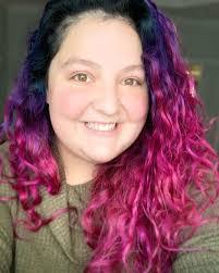 Jenna Cummings's Instagram, Twitter & Facebook