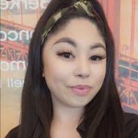 20+ "Monique Salinas" profiles