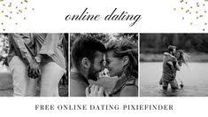 Dating sites are the best places to get the love of your life. 110 Online Dating Ideas Online Dating Online Dating Service Free Online Dating