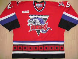 We did not find results for: Lowell Lock Monsters Flickr