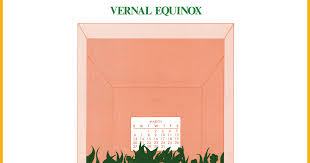 Provided to youtube by warp recordsvernal equinox · jon hassellvernal equinox℗ jon hassellreleased on: Jon Hassell Vernal Equinox In Sheeps Clothing