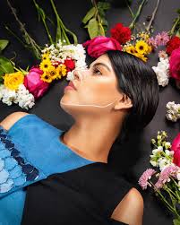 𝗠 𝗮 𝘂 𝗿 𝗶 𝗰 𝗶 𝗼 • 𝗔 𝗻 𝗱 𝗿 𝗲 (@mauricioandrephoto) • Instagram  photos and videos