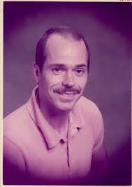 Honoring the GALA Legacy