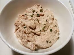 Recettes Dukan Periode D Attaque Proteine Mon Grimoire Recette Dukan Dukan Recette Dukan Pp
