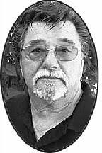 Search Everett Lawson Obituaries and Funeral Services
