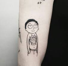 Bektas Panosundaki Pin