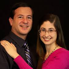 Grace Baptist Church