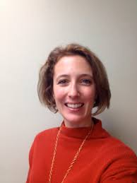 Janet B Bradley, MD LLC added a...