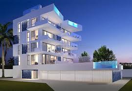 Aqui te digo como hacerlo. Propiedades En Venta Cerca De La Playa Bolo Rent