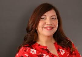 Slutzker and De La Rosa Challenge Incumbent Lindsay for District 5 School  Board Seat