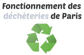 Les lieux populaires de notre rubrique déchetterie à paris. Coordonnees Des Decheteries De Paris Adresse Horaires Fonctionnement