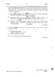 Kecerdasan ekologis dalam peribahasa publikasi.pdf · penelitian tentang peribahasa dan kecerdasan… Laman Bahasa Melayu Spm Ulasan Dan Cadangan Jawapan Soalan 3 D Mengesan Kesalahan Istilah Kata Dan Kesalahan Tatabahasa Serta Soalan 3 E Peribahasa Soalan Spm 2018