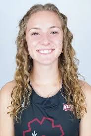 Emma Graber's Instagram, Twitter & Facebook