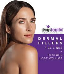 Dermal Fillers Denver CO