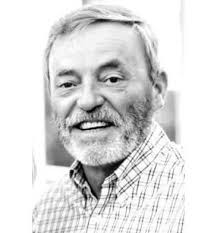 Dennis Richardson Obituary (1959