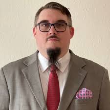 Gernot Winterleitner