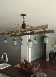 Barn doors add a lot of farmhouse appeal to the kitchen. 44 Genius Small Cottage Kitchen Design Ideas Decor Farmhouse Light Fixtures Rustic Kitchen Lighting Farmhouse Kitchen Light Fixtures