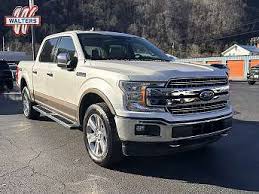 Image result for White Gold 2019 Ford Truck