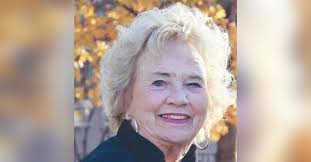 Ann Marie Mackay Obituary