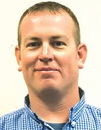 Contest for drain chief