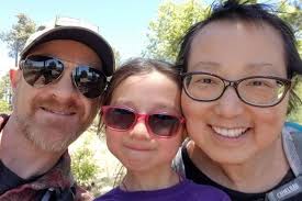 Fundraiser by Joseph Mellish : Healing for Rebecca Mellish