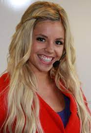 Hi, ik ben yvonne coldeweijer. Datei Yvonne Coldeweijer 1315240555 Jpg Wikipedia