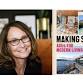 Lili Weigert with Loring Sagan & Carrie Shores event image