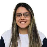 Colégio Adventista Marechal Rondon