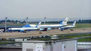 Maybe you would like to learn more about one of these? Bvj4djdcistlsm