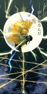 World demon anime demon slayer et fond ecran manga telechargez gratuitement sur tous vos appareils ordinateur smartphone ou tablette. Zenitsu Agatsuma Fond D Ecran Telephone Fond D Ecran Dessin Fond D Ecran Telephone Manga